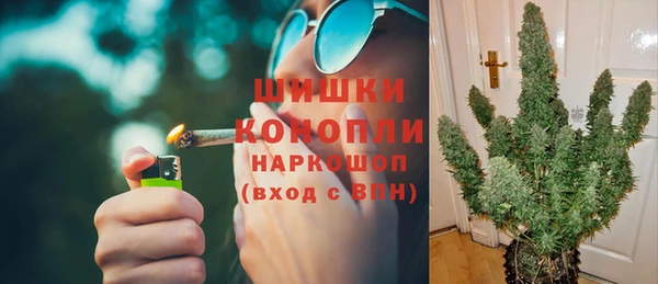 apvp Протвино