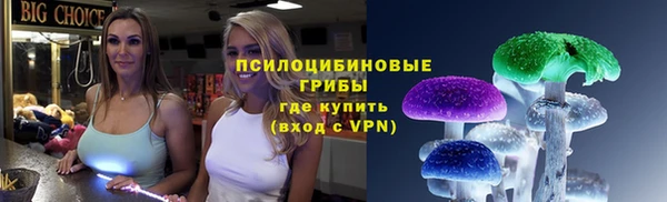 метадон Приозерск