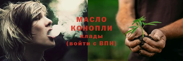 apvp Протвино