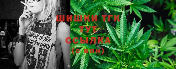 соль ск Пролетарск